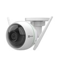 EZVIZ EZ-C3WN – 2MP caméra de sécurité sans fil