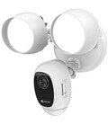 EZVIZ EZ-LC1C – 2MP Spotlight/Caméra WiFi