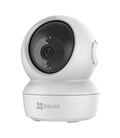 EZVIZ EZ-TY2 – 2MP Wireless Security IP Camera