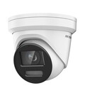 Hikvision DS-2CD2387G2-LU – 8MP ColorVu Fixed Turret Network Camera 2.8MM