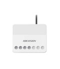Hikvision DS-PM1-O1L-WE – AX PRO module relais