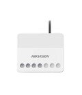 Hikvision DS-PM1-O1L-WE – AX PRO Draadloze relaismodule