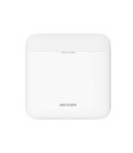 Hikvision DS-PR1-WE – AX PRO Wireless Repeater