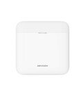 Hikvision DS-PR1-WE – AX PRO draadloze repeater