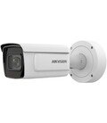 Hikvision iDS-2CD7A46G0/P-IZHS – 4MP DeepinView ANPR Moto Varifocal Bullet IP Camera (8-32mm)
