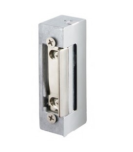 Elektrische deuropener Dorcas® 45 met geïntegreerde microschakelaar en diode