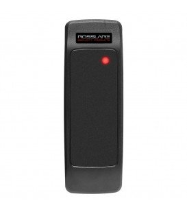 Rosslare AY-L12C Lecteur de carte de proximité RFID