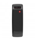 Rosslare AY-L12C RFID proximity card reader
