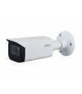Dahua IPC-HFW3441T-ZS – 4MP Lite AI IR Varifocal Bullet Network Camera