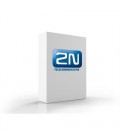 2N® Indoor Touch HTTP API Licence 91378395