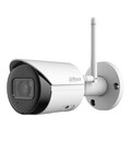 Dahua IPC-HFW1430DS-SAW-0360B – 4MP IR WiFi Bullet Netwerk Camera met vaste lens