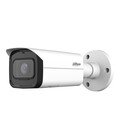 Dahua IPC-HFW3441T-ZAS-S2 – 4MP IR WizSense Bullet Netwerk Camera met vaste lens