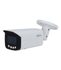 Dahua IPC-HFW5449T-ASE-LED-0360B – 4MP IR Full-color WizMind Bullet Network Camera