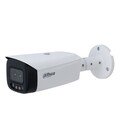 Dahua IPC-HFW5449T1-ASE-D2-0280B – 4MP IR Full-color WizMind Bullet Netwerk Camera met vaste lens