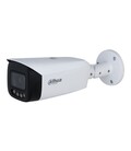 Dahua IPC-HFW5849T1-ASE-LED-0360B – 8MP Full-color WizMind Bullet Network Camera