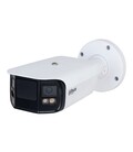 Dahua IPC-PFW5849-A180-E2-ASTE – 2×4MP Full-color WizMind Bullet Netwerk Camera met vaste lens