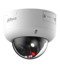 Dahua IPC-HDBW3849R1-ZAS-PV – 8MP WizSense Varifocal Eyeball Network Camera