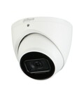 Dahua IPC-HDW3841EM-AS-0280B – 8MP WizSense Eyeball Network Camera
