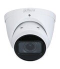 Dahua IPC-HDW5842T-ZE-S2 – 8MP IR WizMind Eyeball Network Camera