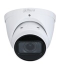 Dahua IPC-HDW5842T-ZE-S2 – 8MP IR WizMind Turret Netwerk Camera met gemotoriseerde varifocal lens