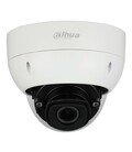 Dahua IPC-HDBW7842H-Z-S2 – 8MP IR WizMind Dome Netwerk Camera met gemotoriseerde varifocal lens