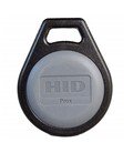 HID® Proximity 1346 ProxKey III Porta-chaves (P/N 1346LNSAN)