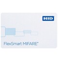 HID 1430 MIFARE Classic® 1K Tarjeta inteligente (P/N 1430NGGVN)
