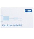 HID 1430 MIFARE Classic® 1K Tarjeta inteligente (P/N 1430NGGVN)