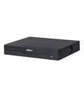 Dahua NVR2104HS-P-I – 4 Channel Compact 1U 4PoE WizSense Network Video Recorder