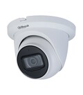 Dahua IPC-HDW5842TM-SE-0280B-S2 – 8MP Starlight WizMind Eyeball Network Camera