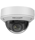 Hikvision DS-2CD1743G0-IZ – 4MP Câmara IP Dome Varifocal