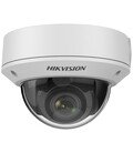 Hikvision DS-2CD1743G0-IZ – 4MP Varifocal Dome Network Camera