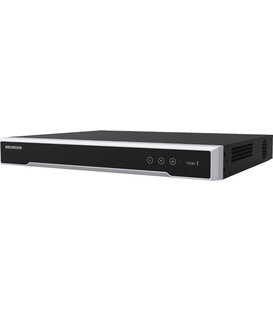 Hikvision DS-7632NI-I2 – 32 kanaals Netwerk video recorder