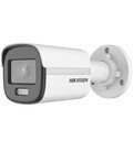 Hikvision DS-2CD1047G0-L – 4MP ColorVu Lite Bullet Netwerk Camera met vaste lens 2.8MM