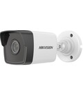 Hikvision DS-2CD1023G0E-I – 2MP Fixed Bullet Network Camera 2.8MM