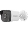 Hikvision DS-2CD1023G0E-I – 2MP Caméra IP tubulaire 2.8MM