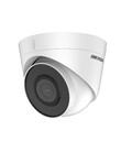 Hikvision DS-2CD1323G0E-I – 2MP Fixed Turret Network Camera 2.8MM