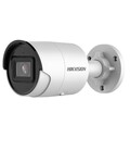 Hikvision DS-2CD2083G2-I – 8MP AcuSense Fixed Bullet Network Camera 2.8MM