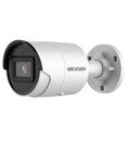 Hikvision DS-2CD2083G2-I – 8MP AcuSense Bullet Netwerk Camera met vaste lens 2.8MM