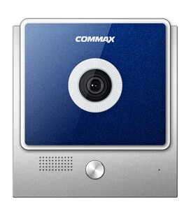Commax DRC-4U Cámara de puerta
