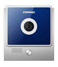 Commax DRC-4U Door Camera