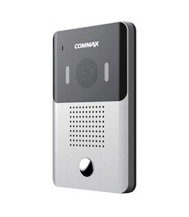 Commax DRC-4Y Door Camera