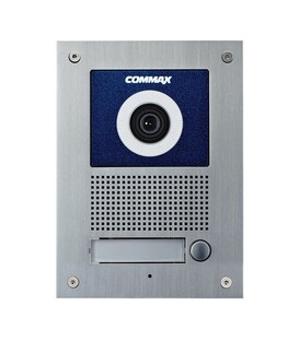 Commax DRC-41UN Door Camera