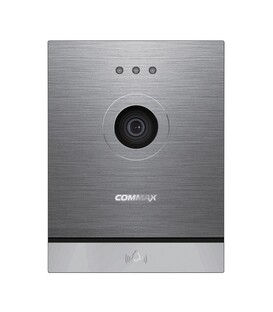 Commax DRC-4M Câmara de porta