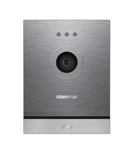 Commax DRC-4M Cámara de puerta