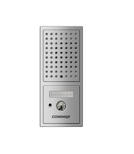 Commax DRC-4CPN2 Villa deurstation