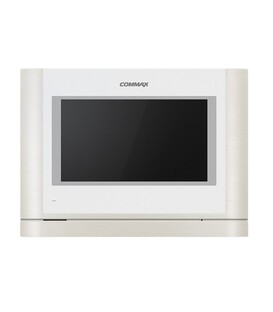 Commax CDV-704MA Indoor Monitor