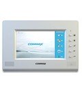Commax CDV-71AM 7-inch Binnen monitor voor intercom