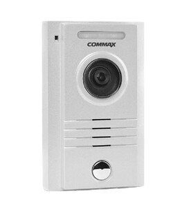 Commax DRC-40KHD Caméra de porte