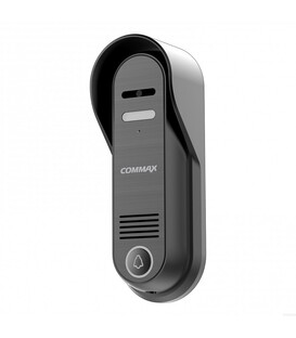 Commax CIOT-D20P Cámara de puerta IP